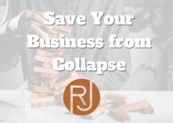 As a business owner, it is your responsibility to watch for the signs of a failing business. Learn how to spot them early before it is too late. A receiver can help.